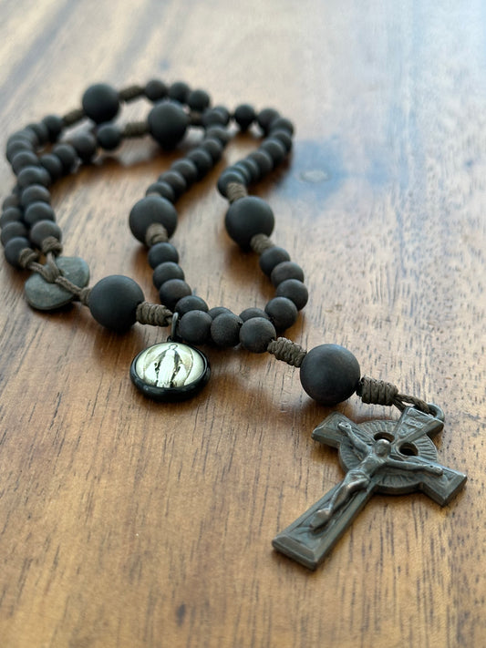 Celtic Rosary