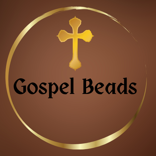 Gospel Beads logo
