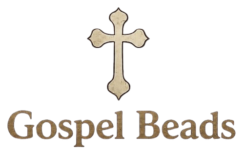 Gospel Beads