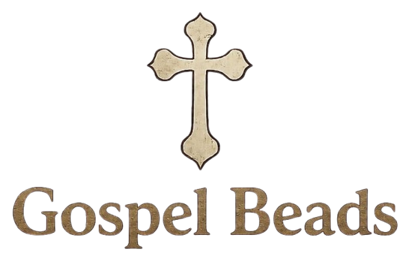 Gospel Beads