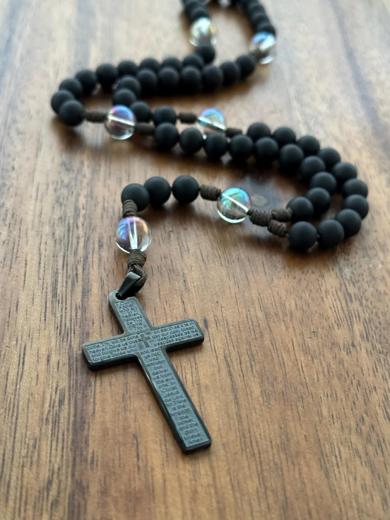 Youth Rosary, Children’s Rosary