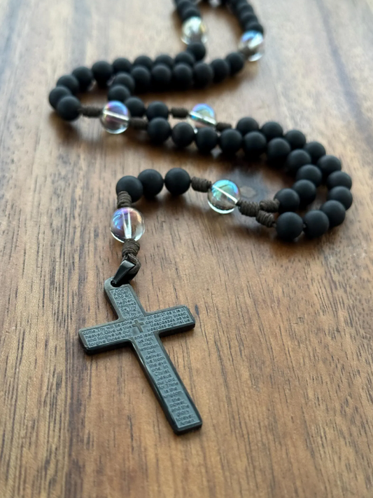 Youth-Children’s Rosary, Medium