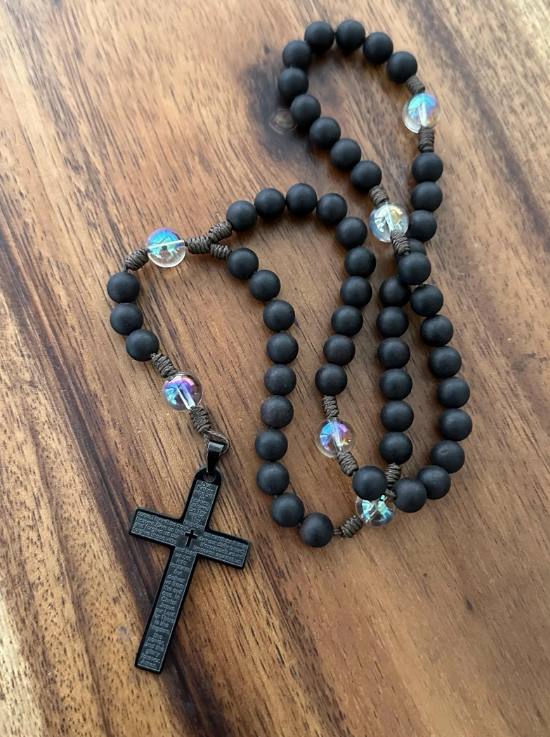 Youth Rosary, Children’s Rosary