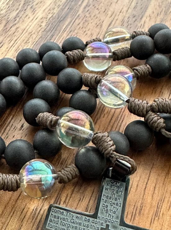 Youth Rosary, Children’s Rosary